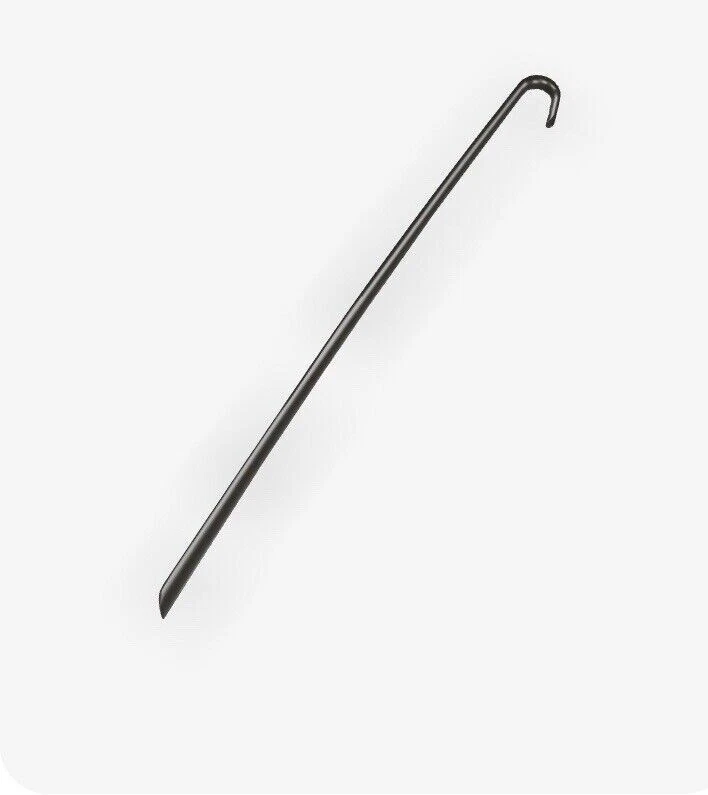 Ikea shoe deals spoon