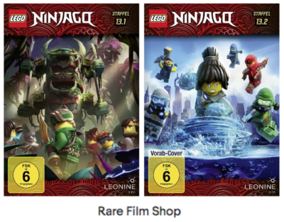 Borneobulletin Com The Mandalorian Season Episode Online Battle