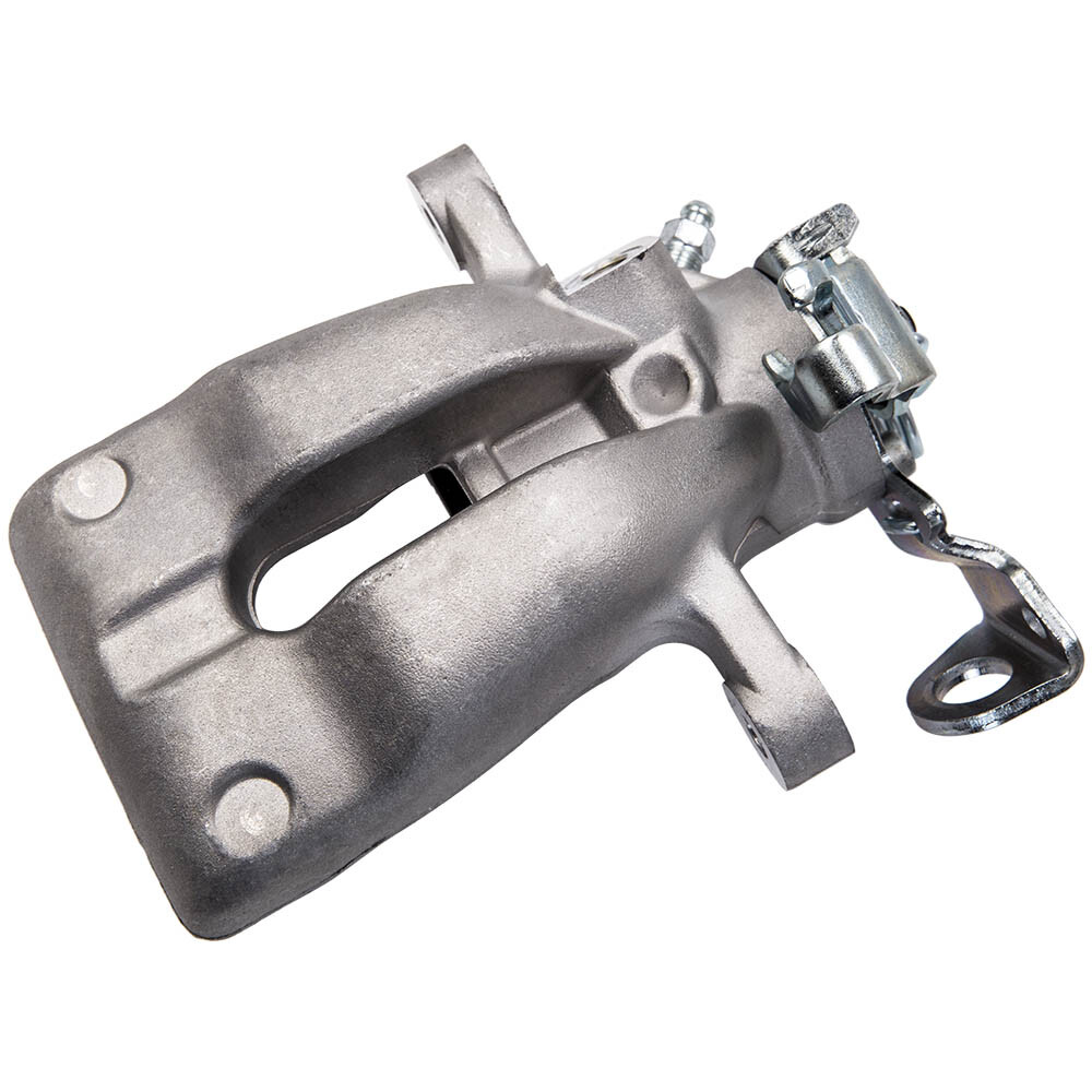 Brake Calipers Rear Left For Vauxhall Astra G H Zafira Combo Meriva 542096 Sales