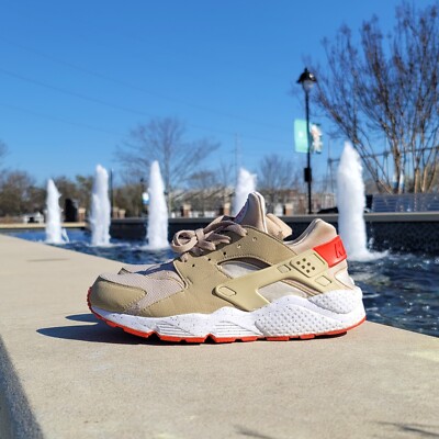 nike huarache 2014