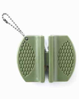 MesserschäRfer Messer - Schleifer Knife Sharpener Schleifstein Wetzstein Scharf