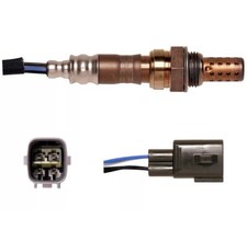 Denso Oxygen Sensor 234-4630