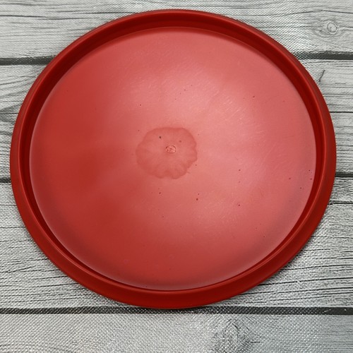 1st Disc Golf Set ST-D01BK Mid Range Putter Fairway Driver Towel Mini Marker - Picture 9 of 14