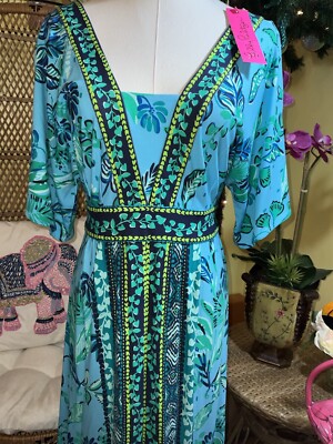 Lilly Pulitzer サマードレス　size 2 新品未使用 Lilly Pulitzer Summer 2025 by Lilly Pulitzer - Issuu