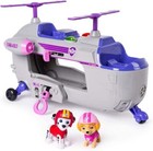 Paw Patrol Ultimate Rescue Ultimate Fire Truck