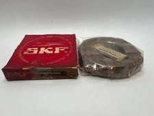 SKF 7219CTCC78 Bearing 95x170x32 mm 7219C 7219-CTC-C78 USA