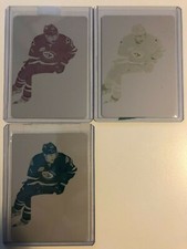 2011 National Treasures Football Rookie Signature Materials Gallery 37