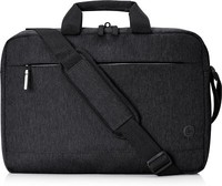 "Hp Inc. 1X645AA Hp Notebook-Tasche 15.6\" Prelude Pro Recycle Top Load"