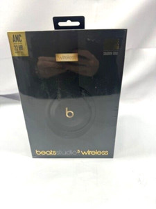 Beats Mcm | eBay Beats Mcm | eBay