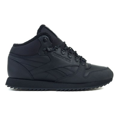 اللينينية والعكس صحيح غير ملائم reebok classic leather mid ripple ice -  rise-association.com