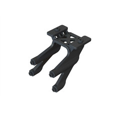 ARRMA Kraton Wing Mount ARA320492