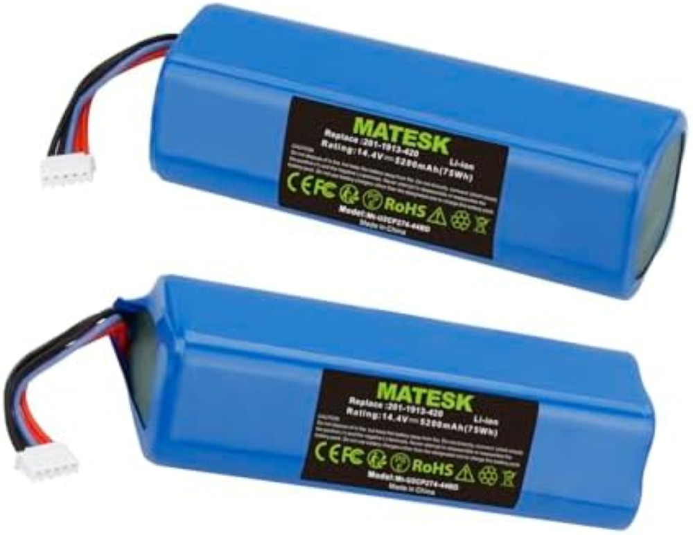 Astuccio per matite da calcio a fuoco bruciato, per cancelleria, borsa organizer per cosmetici, per scuola, adolescenti, ragazze, ragazzi, uomini e donne