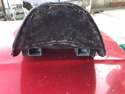 しーさん KAWASAKI ZX 750 1984-1985 SEAT | eBay