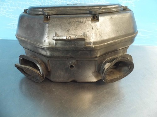 SUZUKI GSXR 600 SRAD AIRBOX (1840) - Picture 3 of 7