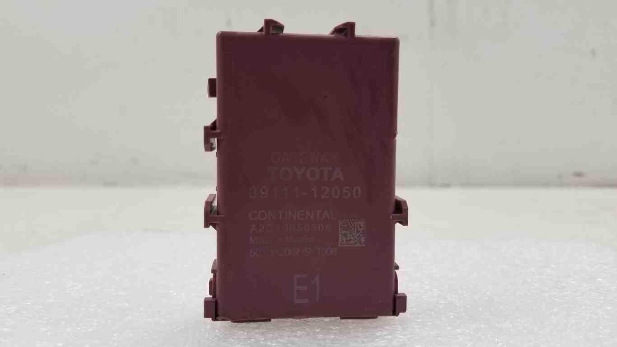 bonobos Gospel In Terminal 12インチシングル P-SB11-ANC-3T.jpg?v-cache=