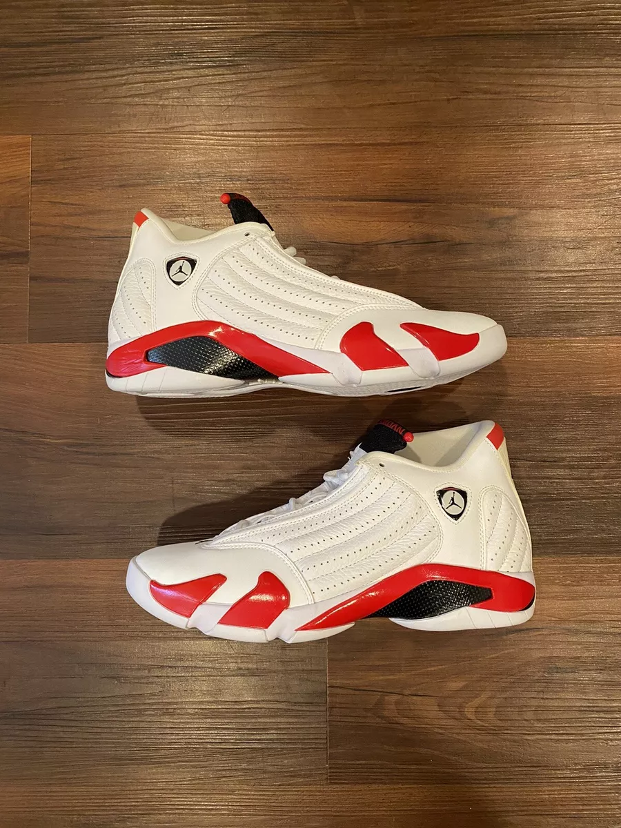 Active jordan sale 14