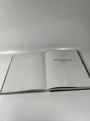 Lance Mountain SkateBook III 3 シンプソンズ Lance Mountain SkateBook III 3 シンプソンズ - メルカリ