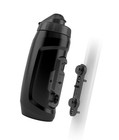 Fidlock TWIST Magnetic bike bottle 590 (With dirt cover) +Base 09636-001032(BLK)