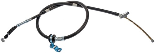 Parking Brake Cable - Dorman# C95311 - Bild 1 von 3