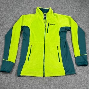 Patagonia R2 | eBay Patagonia R2 | eBay
