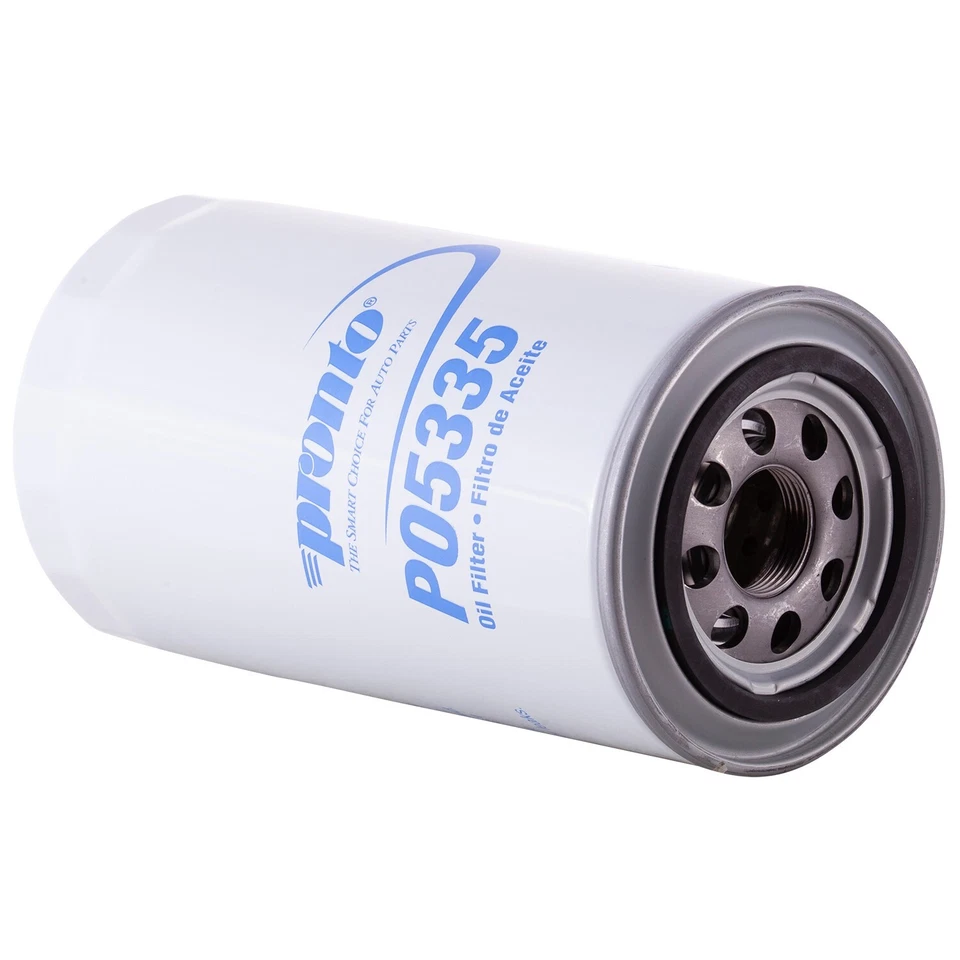 Engine Oil Filter for 2500, 3500, 4000, Ram 2500, Ram 3500, D250+More PO5335 - Image 2 of 4