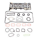 Engine Cylinder Head Gasket Set for 17-20 Ford Edge Escape Lincoln Mkc Mkz 2.0L
