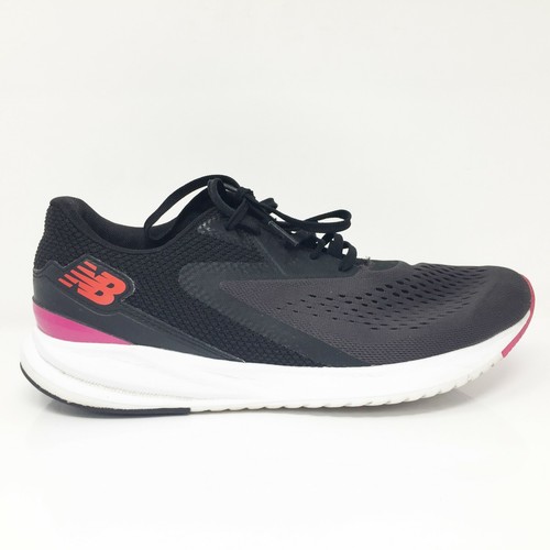 New Balance Womens Fuel Core Vizo Pro 