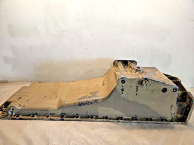 CUMMINS NT855 BIG CAM Diesel Engine OIL PAN 193625 OEM | eBay