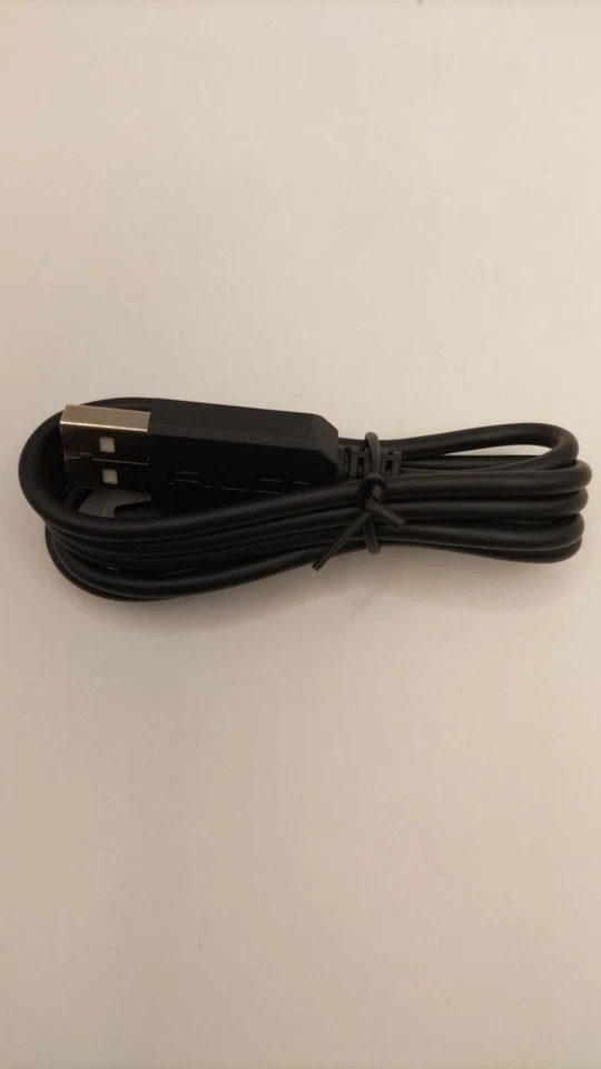 Filco FTKP21MPS/B2 Wireless Numeric Keypad Good Condition from Japan - Image 3 of 4