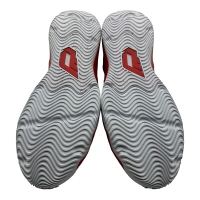 Adidas Dame Certified Men display picture 3