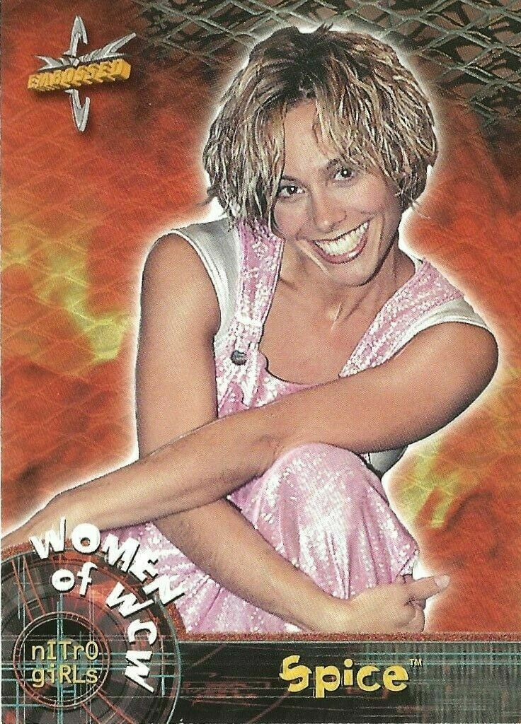 Bild 82 von 90
