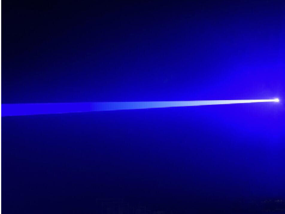 Foto 4 di 7
