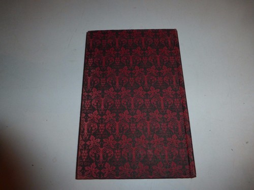 VINTAGE - Rubaiyat of Omar Khayyam, HB, 1947 Random House Books 207 - Bild 3 von 8