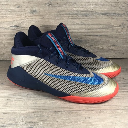nike future flight shoes