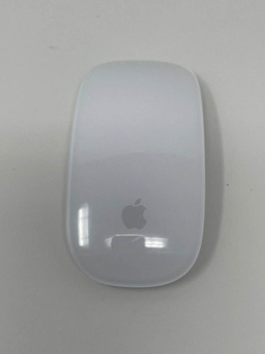 apple imac wireless mouse products for sale | eBay