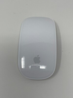 Genuine Apple Wireless multi touch Magic Mouse 2 for mac imac