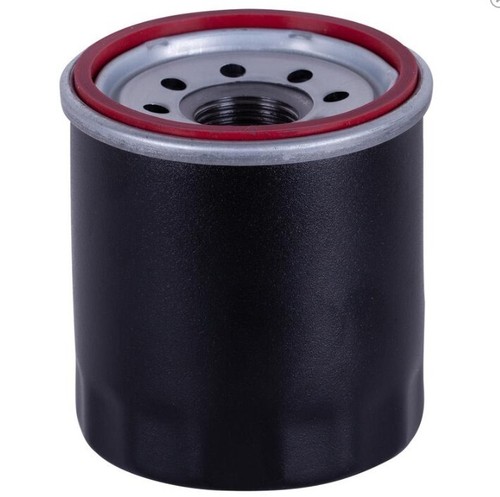 OIl Filters Premium Guard PG4612EX Extended Life (6) - Picture 4 of 7