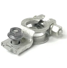 New 91860-2F021QQK 918602F020 POSITIVE Battery Terminal for Kia Hyundai vehicles