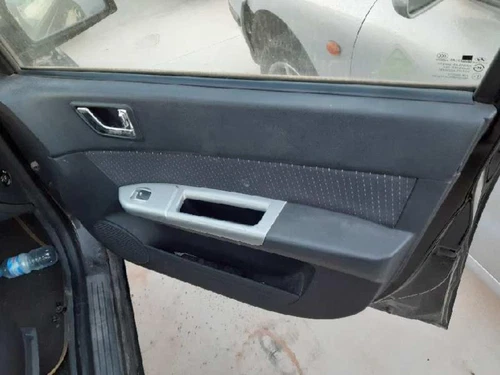 338002A400 Injektor Für HYUNDAI GETZ (TB) 1.5 CRDi GLS 2005 2725065 - Bild 9 von 10