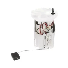 Delphi Technologies Sparta PN3218 Fuel Pump Module Assembly OPEN BOX, GREAT DEAL