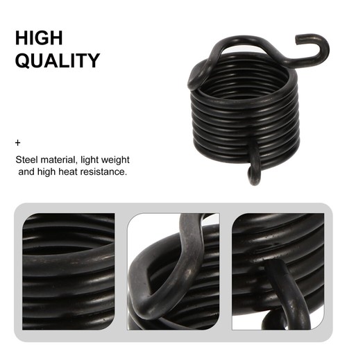 Air Chipping Supplies Pneumatic Springs Pneumatic Chisel Supplies Air Spring - 第 9/12 張圖片