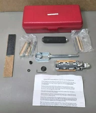 Lisle Corporation 16000 Engine Cylinder Hone LI16000