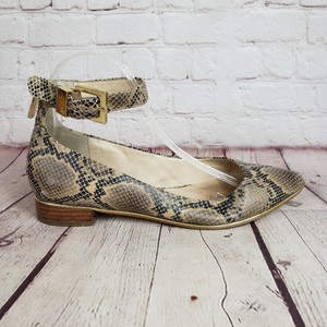 louise et cie corriett