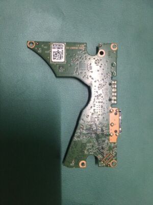1PC Circuit Board 2060-800067-001 REV P1 Pcb Board Unlock Hard