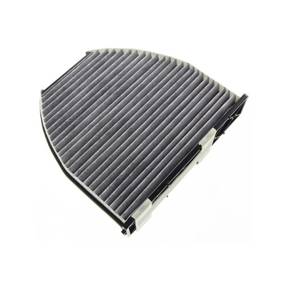 RYCO Cabin Air Filter For MERCEDESBENZ C200 KOMPRESSOR W204 1.8L M271