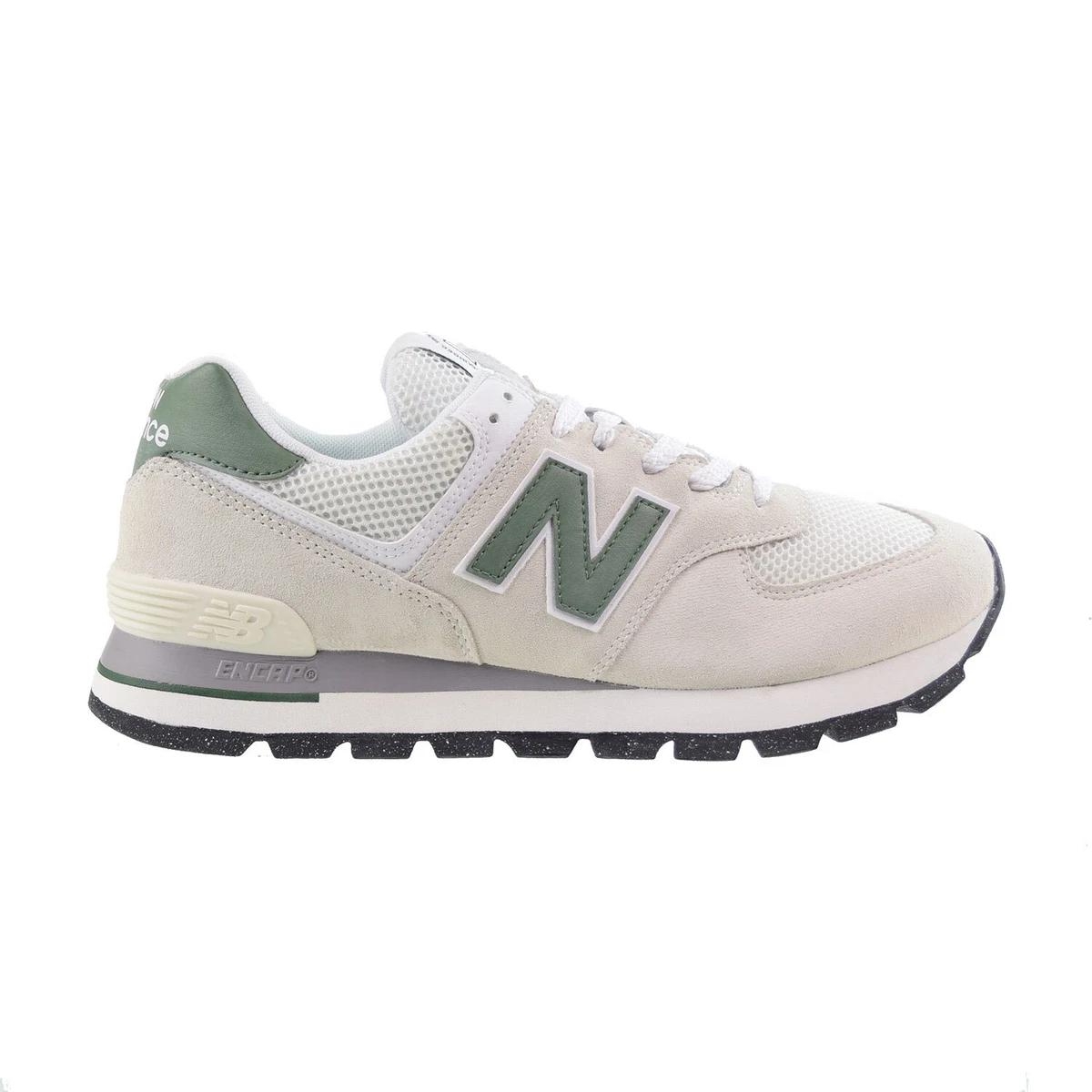 Cheap new balance sales ml574 mens