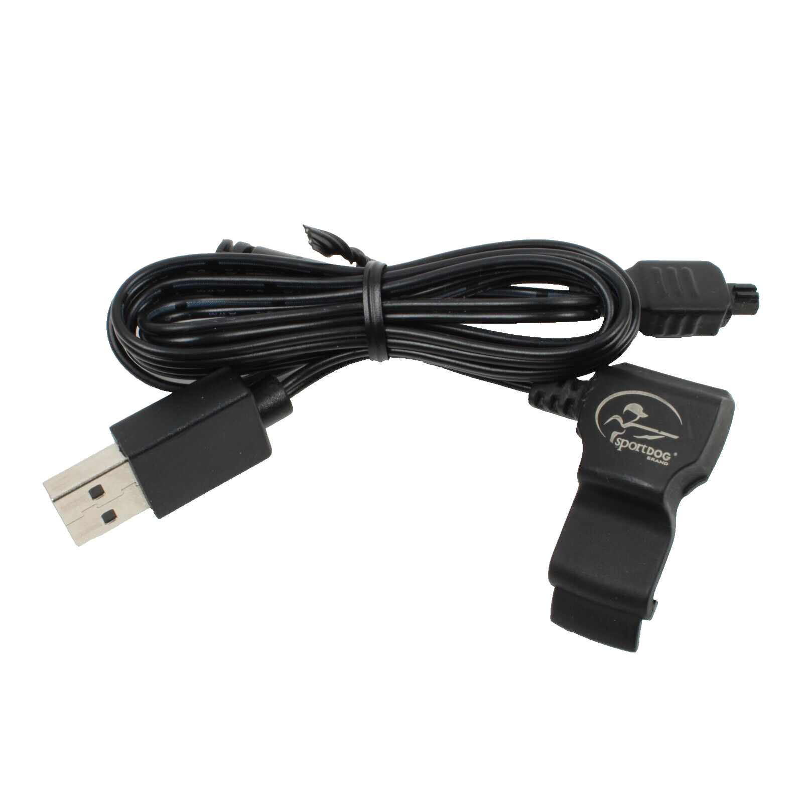 SportDog AC Adapter Dog Collar Charger SDFCR NoBark SBCR10 YT100 USB Plug eBay