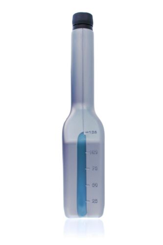 CLEANSPARK Additivo multifunzione per motori Benzina (Auto e Moto) 8 x 125ml - Foto 3 di 3