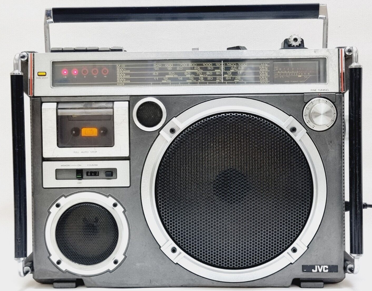 s-l1200.png