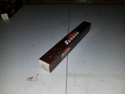 Sunnen Honing Mandrel & Wedge Part #K3-104CS (N N N)